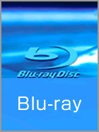 blu-ray